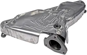 674-990 Dorman Exhaust Manifold Kit - Includes Required Gaskets And Hardware