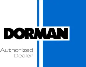 674-151 Dorman 674151