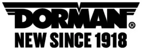 674152 Dorman