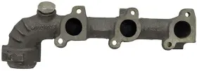 674-178 Dorman 674178 Exhaust Manifold Kit