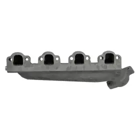 674-229 Dorman 674229 - Cast Iron Natural Exhaust Manifold