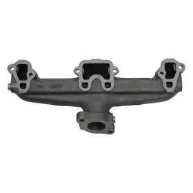 674-234 Dorman 674234 - Cast Iron Natural Exhaust Manifold