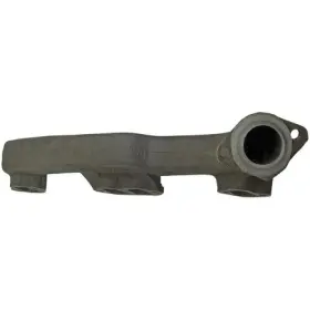 674-270 Dorman 674270 Exhaust Manifold Kit Includes Required Gaskets And Hardware