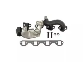 674-329 Dorman 674329 Genuine Exhaust Manifold Kit - Includes Required Gaskets And Hardware