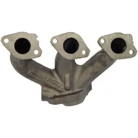 674-367 Dorman 674367 Exhaust Manifold Kit Includes Required Gaskets And Hardware