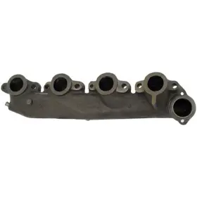 674-380 Dorman 674380 Exhaust Manifold Kit Includes Required Gaskets And Hardware