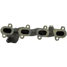 674-450 Dorman 674450 Exhaust Manifold Kit Includes Required Gaskets And Hardware