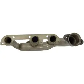 674-526 Dorman 674526 Exhaust Manifold Kit Includes Required Gaskets And Hardware