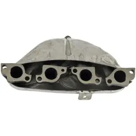 674-588 Dorman 674588 Exhaust Manifold Kit Includes Required Gaskets And Hardware
