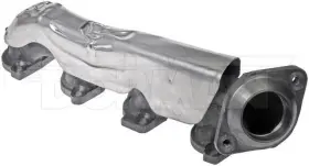 674957 Dorman Exhaust Manifold Gasket And Hardware Left For Explorer Mountaineer 4.6l
