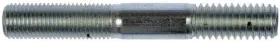 675-007 Dorman 675 007 Double Ended Stud 3 8 16 X 4 In And
