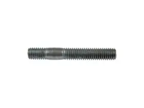 675-029 Dorman 675 029 Double Ended Stud 7 16 14 X 5 8 In And