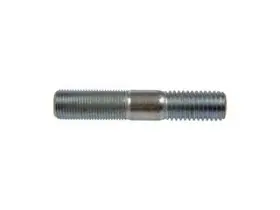 675-053 Dorman 675 053 Double Ended Stud 5 8 11 X 1 4 And