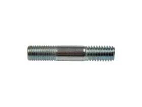 675-065 Dorman 675 065 Double Ended Stud 7 16 14 X 11 In And