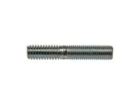 675-092 Dorman 675 092 Double Ended Stud 5 16 18 X 9 In And