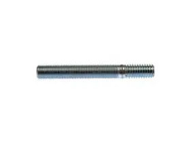 675-099 Dorman 675 099 Double Ended Stud 3 8 16 X 5 In And