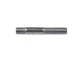 675-335 Dorman 675 335 Double Ended Stud M8 1 25 X 23mm And