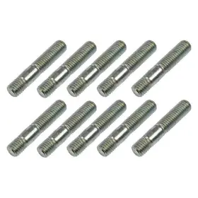 675-352 Dorman - Double Ended Steel Lug Studs
