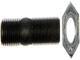 675-521 Dorman 675 521 Double Ended Stud 5 16 18 X 1 2 In
