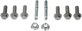 675237 Dorman Exhaust Manifold Hardware Kit