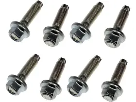 69855mqcd Dorman For 2005-2019 Nissan Frontier Exhaust Manifold Hardware Kit