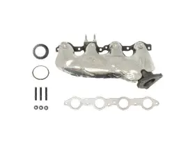 75469mnhp Dorman For 2002-2013 Cadillac Escalade Ext Exhaust Manifold Left 2008