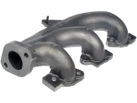 77tbgwv81 Dorman Left Exhaust Manifold For Town Country Pacifica 2008 2009 2010