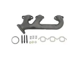 87rbbfc87 Dorman Right Exhaust Manifold For Jimmy Sonoma S15 1995 1994 1988 1989 1990