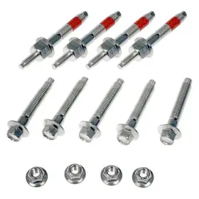 Dorman 889245591074 For Ram 3500 2011-2020 03309hp Exhaust Manifold Hardware Kit