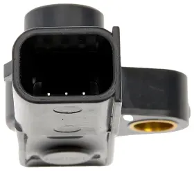 904-930 Dorman Manifold Absolute Pressure Sensor For Ford