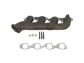 92892vpnt Dorman For 1996-2000 Gmc C3500 Exhaust Manifold Right 1998 1997 1999