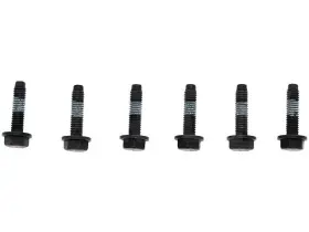 95bbgg Dorman Exhaust Manifold Hardware Kit Fits Cadillac Escalade 2007-2021