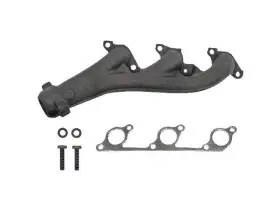 Dorman 96jqmgc75 Right Exhaust Manifold For Explorer Sport Trac 2000 2001 1998 1997