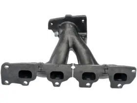 Dorman Hm22v6 Exhaust Manifold For 08-11 Chevy Saturn Pontiac Vue Cobalt Hhr G5 2.4l 4