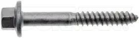 32128 Dorman - Oe Solutions Manifold Screws