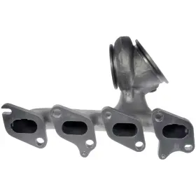 674-154 Dorman - Oe Solutions For Chevy Cruze Trax Sonic And Buick Encore Exhaust Manifold Gap