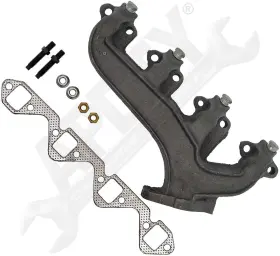 674-155 Dorman Oe Solutions Exhaust Manifold Kit