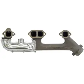 674-158 Dorman - Oe Solutions For Chevy Blazer R20 Suburban And Gmc R3500 V1500 Exhaust Manifold Csw