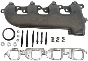 674-159 Dorman Oe Solutions Exhaust Manifold - New Free Shipping