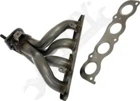 674-171 Dorman Oe Solutions Exhaust Manifold Kit