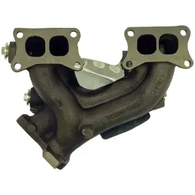 674-220 Dorman - Oe Solutions For Nissan D21 1986 1987 1988 1989 Exhaust Manifold Gap