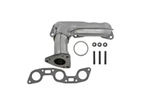 674-224 Dorman - Oe Solutions Exhaust Manifold P N 674 224