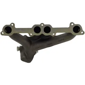 674-248 Dorman - Oe Solutions For Isuzu Pickup Rodeo Amigo Trooper Exhaust Manifold Tcp