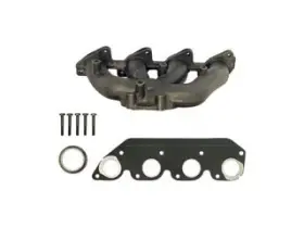 674-264 Dorman - Oe Solutions Exhaust Manifold P N 674 264