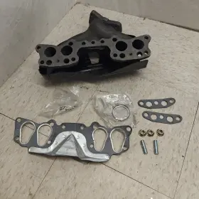 17141-35080 Dorman Oe Solutions 674-272 Read Exhaust Manifold Fits Toyota 4runner Pickup L4 2.4l