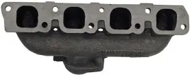 674-280 Dorman Oe Solutions Exhaust Manifold Kit