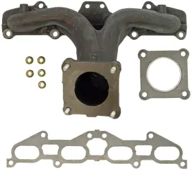 674-282 Dorman Oe Solutions Exhaust Manifold
