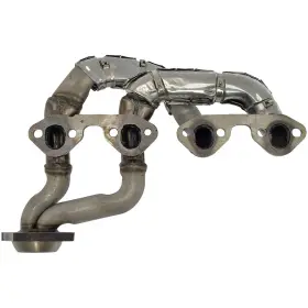 674-356 Dorman - Oe Solutions For Ford Explorer Mercury Mountaineer Exhaust Manifold Tcp