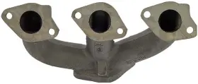 674-366 Dorman Oe Solutions Exhaust Manifold Kit