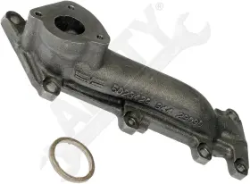 674-429 Dorman Oe Solutions Exhaust Manifold Kit